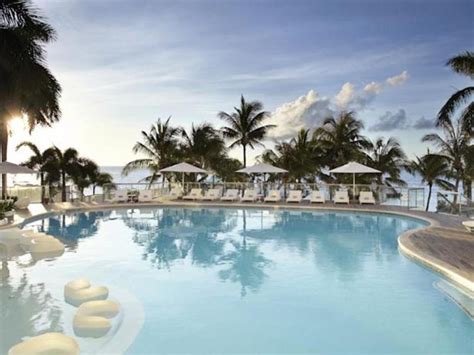 cebu philippines hotels|movenpick hotel cebu philippines.